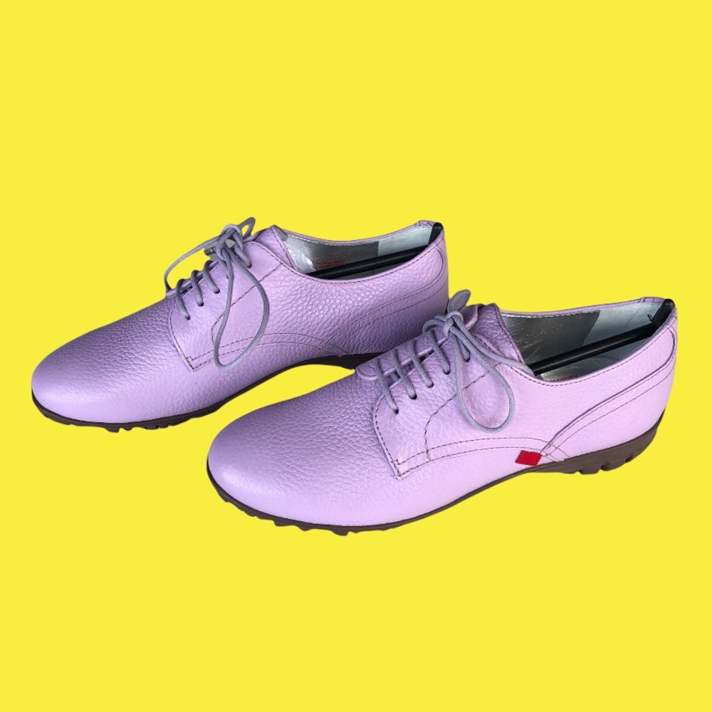 Marc Joseph Womens Golf Shoes